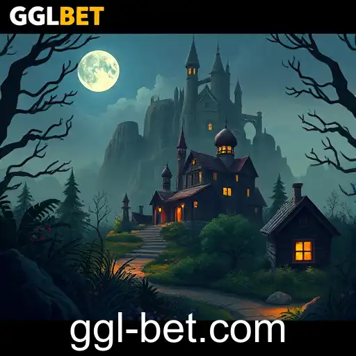 Exploring the World of Adventure Games on GGLBET