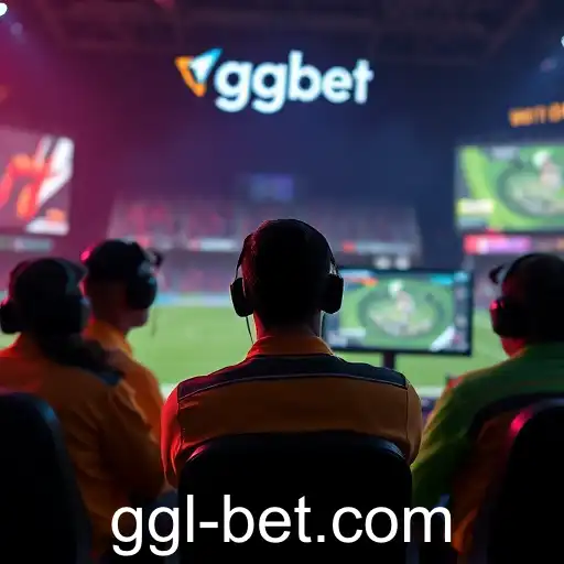 The Rise of Online Gaming in a Digital Age