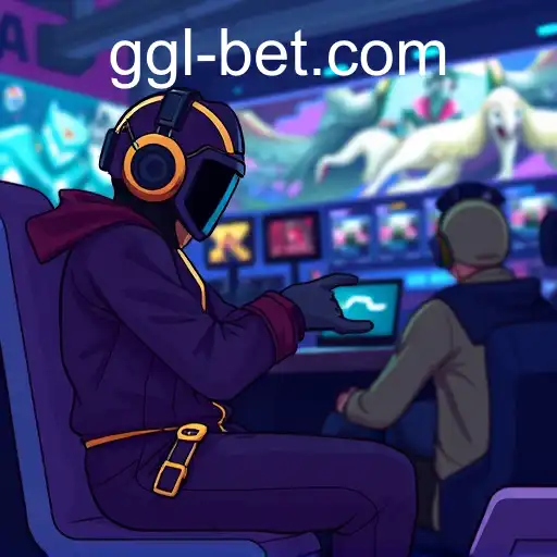 Digital Landscapes of Gaming in 2025