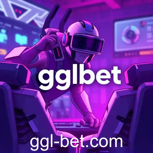 Emerging Trends in Online Gaming for 2025