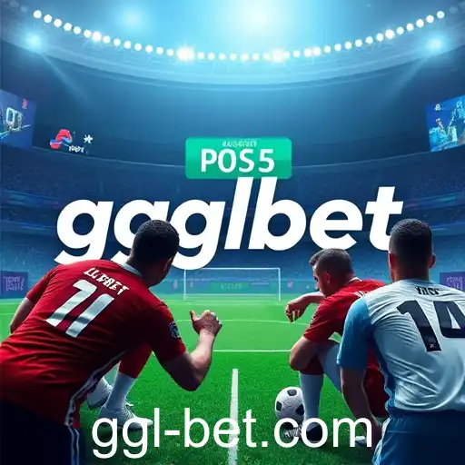 The Evolution of Gglbet in the Online Gaming World