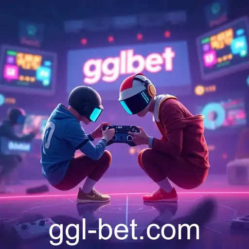 The Evolution of Online Gaming Platforms