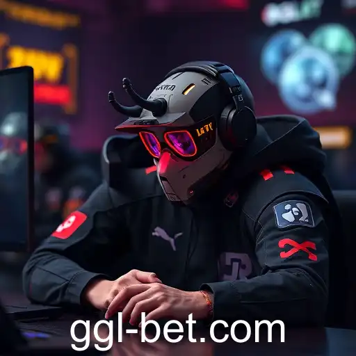 gglbet