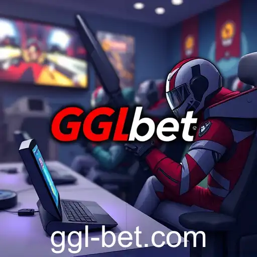 Exploring the Rise of Online Gaming Platforms in 2025