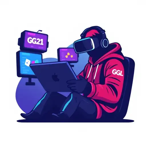 The Future of Online Gaming in 2025