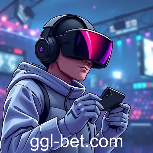gglbet