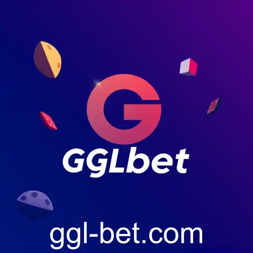 Gglbet Shaping the Future of Online Gaming