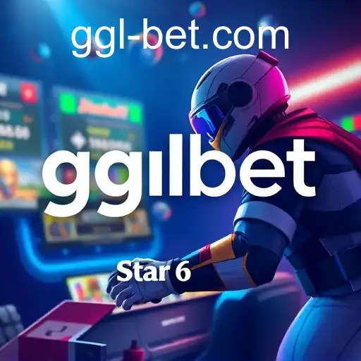 GGLBET Revolutionizes Online Gaming Experience