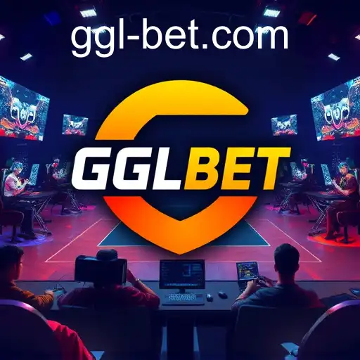 The Rise of Gglbet in the Gaming World
