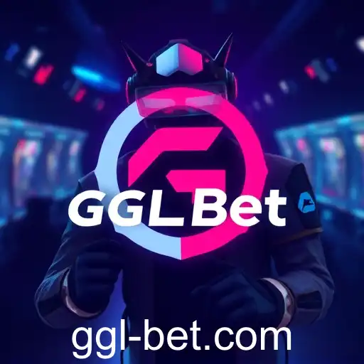 The Rise of GGLBet in the Modern Gaming Era