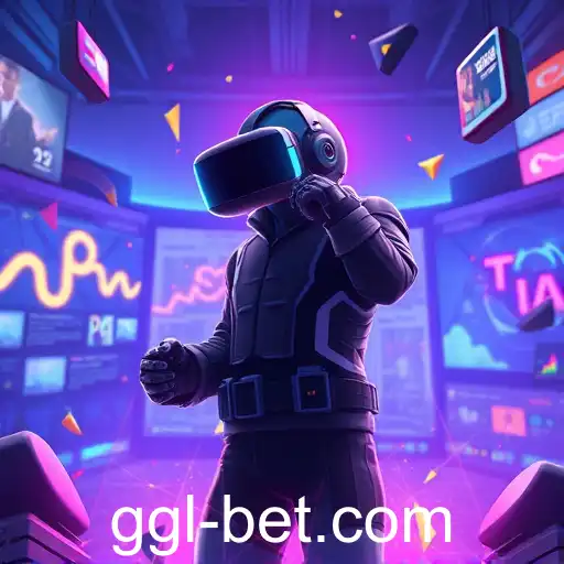 The Rise of GGLBet in the Gaming World