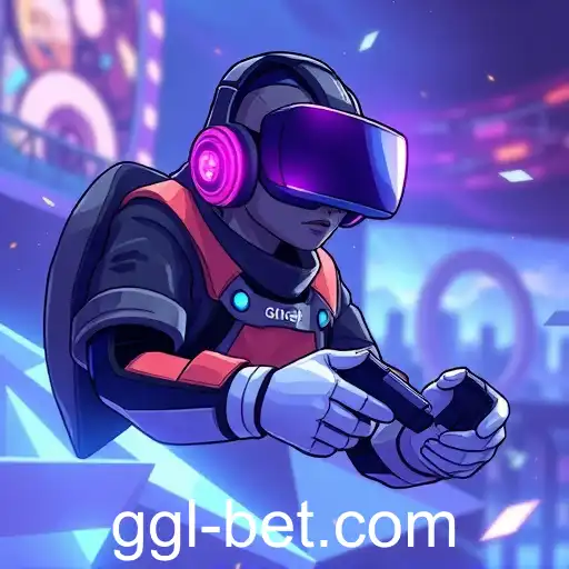 gglbet