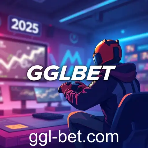 The Rise of GGLBet in the Gaming Community