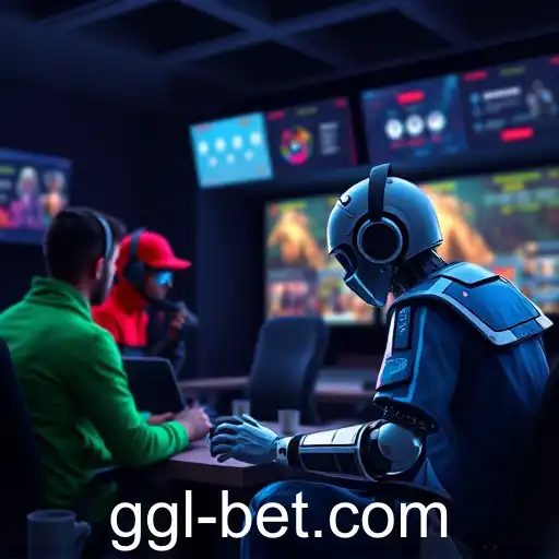 gglbet