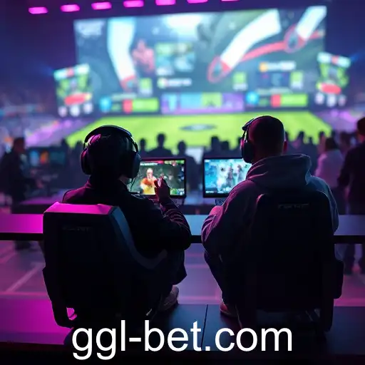 The Rise of Online Gaming Platforms in 2025