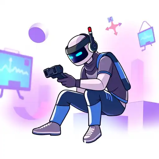 The Rise of Online Gaming in Mid-2020s