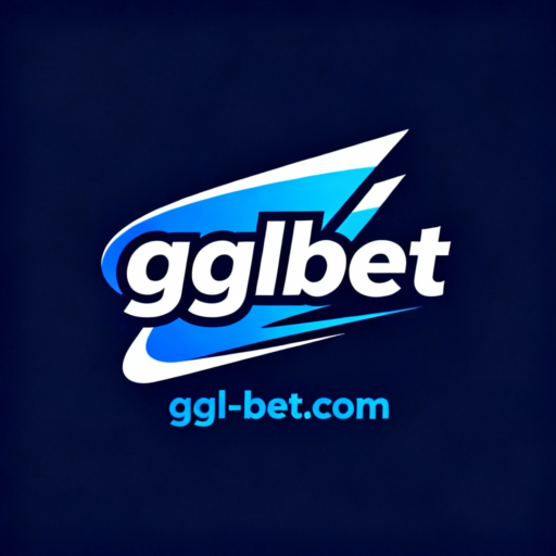 gglbet