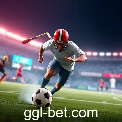 Virtual Gaming Expo Sparks Global Interest in Online Betting